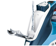 Bosch TDI903031A - 465279 - zdjęcie 8